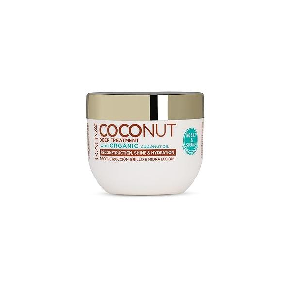 https://ssl.hakyungsoft.com/himg/Url/link/anRlbWdsb2JhbA%3D%3D/116319/600/f.jpg