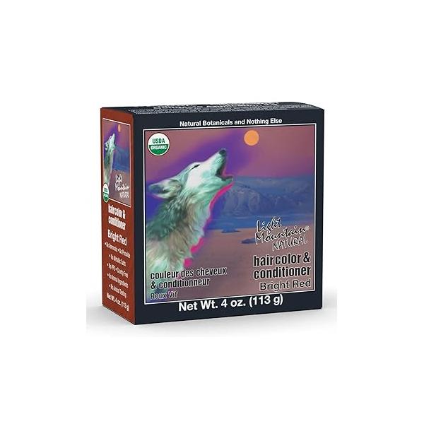 https://ssl.hakyungsoft.com/himg/Url/link/anRlbWdsb2JhbA%3D%3D/104509/600/f.jpg
