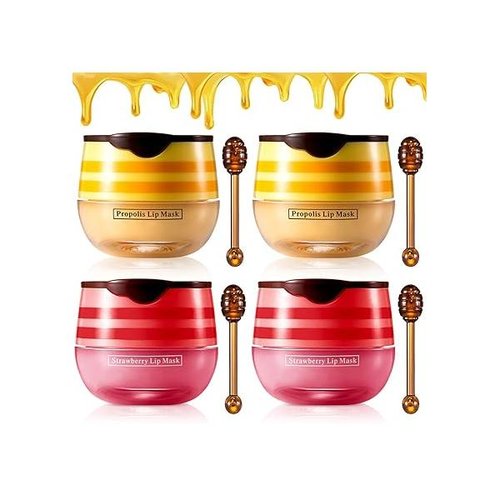 https://ssl.hakyungsoft.com/himg/Url/link/anRlbWdsb2JhbA%3D%3D/96509/600/f.jpg