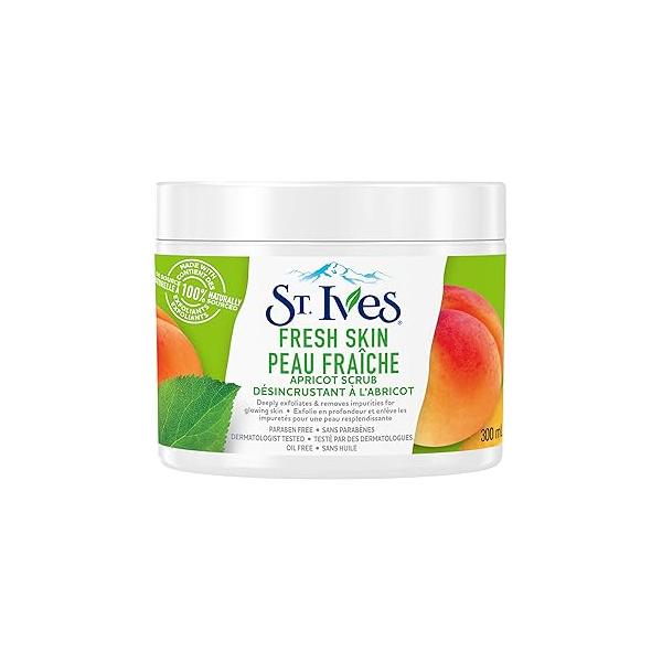 https://ssl.hakyungsoft.com/himg/Url/link/anRlbWdsb2JhbA%3D%3D/93970/600/f.jpg