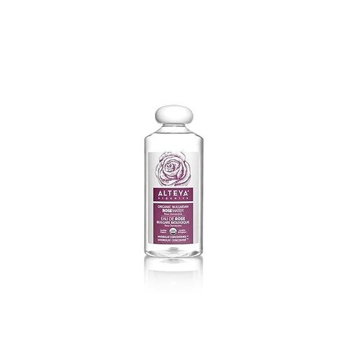 https://ssl.hakyungsoft.com/himg/Url/link/anRlbWdsb2JhbA%3D%3D/94218/600/f.jpg