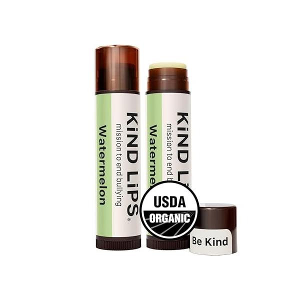 https://ssl.hakyungsoft.com/himg/Url/link/anRlbWdsb2JhbA%3D%3D/97052/600/f.jpg