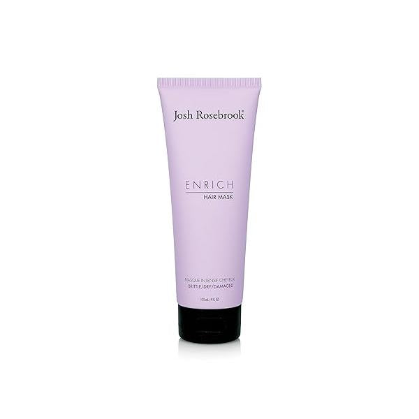 https://ssl.hakyungsoft.com/himg/Url/link/anRlbWdsb2JhbA%3D%3D/115832/600/f.jpg