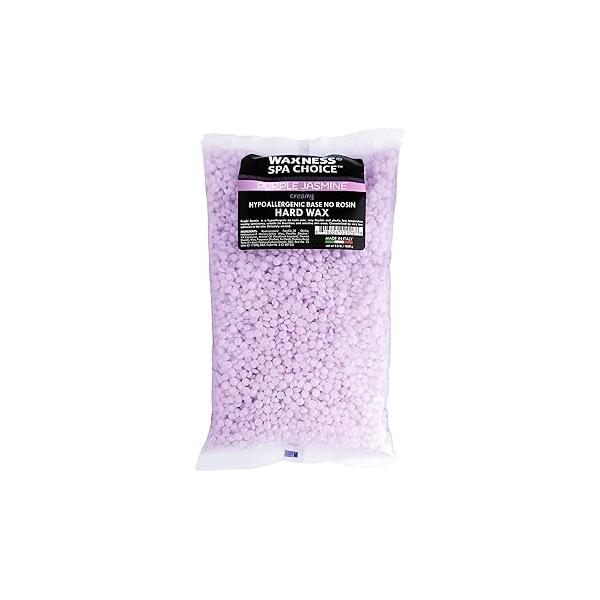 https://ssl.hakyungsoft.com/himg/Url/link/anRlbWdsb2JhbA%3D%3D/179248/600/f.jpg