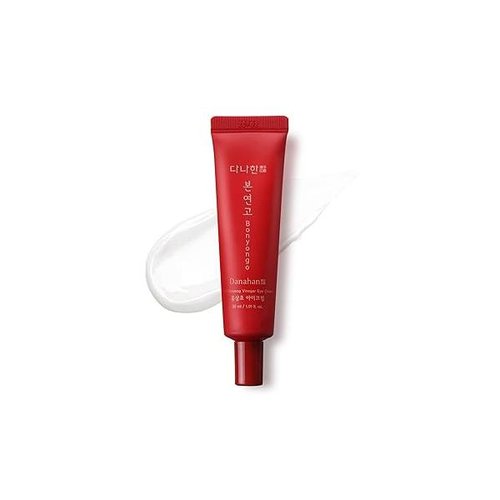 https://ssl.hakyungsoft.com/himg/Url/link/anRlbWdsb2JhbA%3D%3D/89652/600/f.jpg