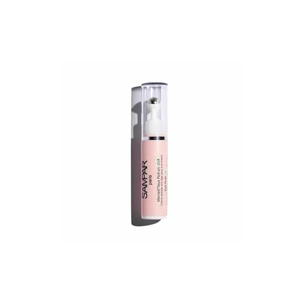 https://ssl.hakyungsoft.com/himg/Url/link/anRlbWdsb2JhbA%3D%3D/93269/600/f.jpg