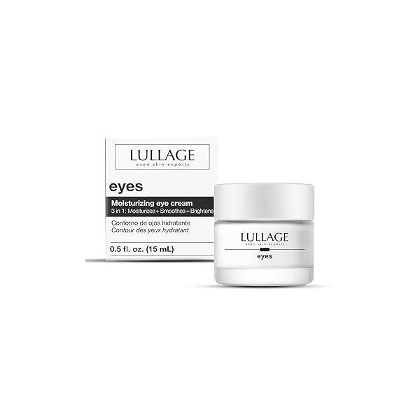 https://ssl.hakyungsoft.com/himg/Url/link/anRlbWdsb2JhbA%3D%3D/91051/600/f.jpg
