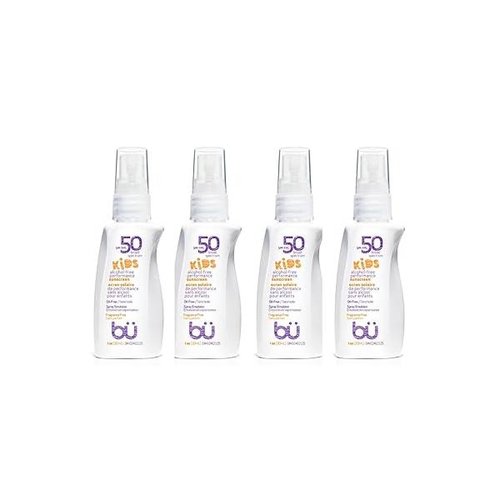 https://ssl.hakyungsoft.com/himg/Url/link/anRlbWdsb2JhbA%3D%3D/96681/600/f.jpg