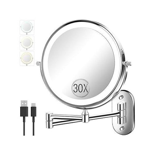 https://ssl.hakyungsoft.com/himg/Url/link/anRlbWdsb2JhbA%3D%3D/155643/600/f.jpg