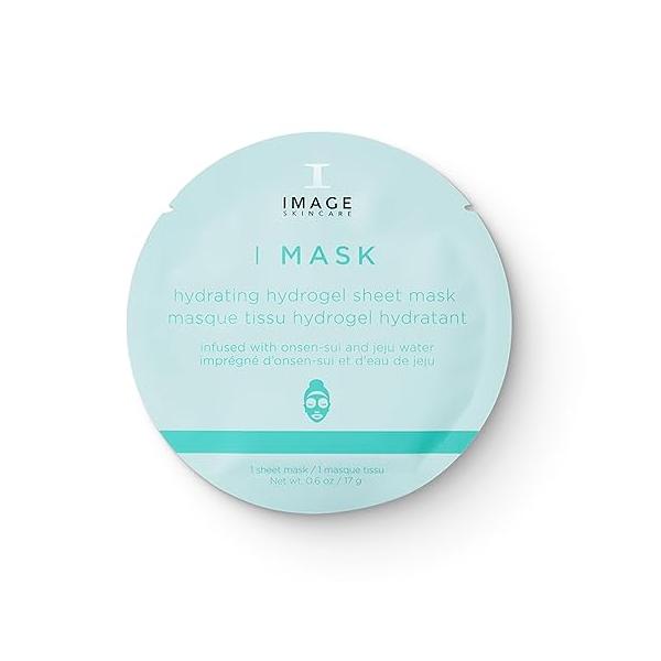 https://ssl.hakyungsoft.com/himg/Url/link/anRlbWdsb2JhbA%3D%3D/94669/600/f.jpg