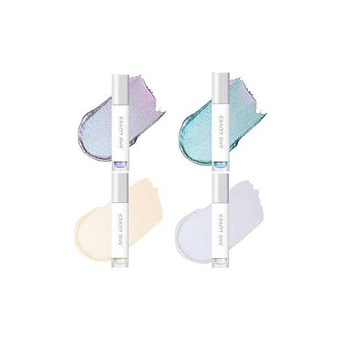 https://ssl.hakyungsoft.com/himg/Url/link/anRlbWdsb2JhbA%3D%3D/72898/600/f.jpg