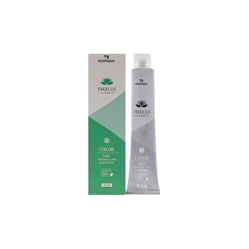 https://ssl.hakyungsoft.com/himg/Url/link/anRlbWdsb2JhbA%3D%3D/107222/600/f.jpg