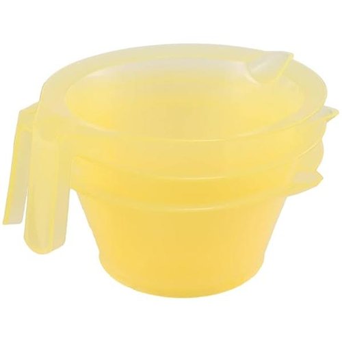 https://ssl.hakyungsoft.com/himg/Url/link/anRlbWdsb2JhbA%3D%3D/108837/600/f.jpg