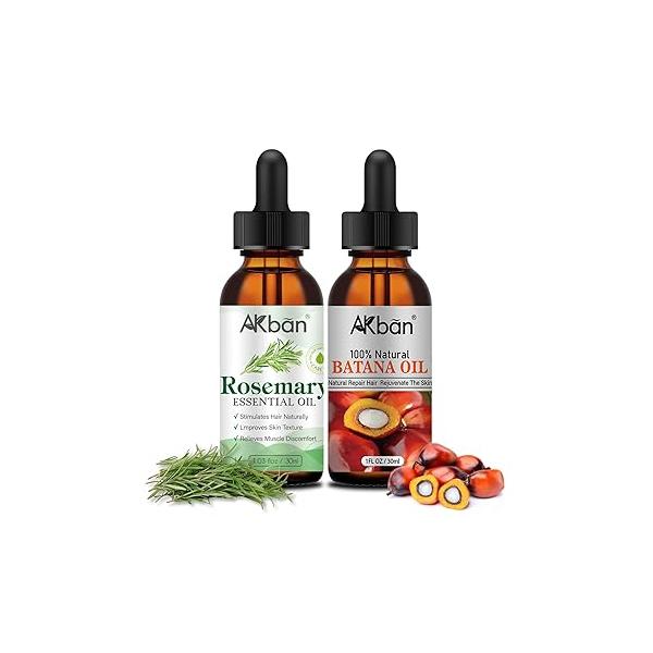 https://ssl.hakyungsoft.com/himg/Url/link/anRlbWdsb2JhbA%3D%3D/118603/600/f.jpg