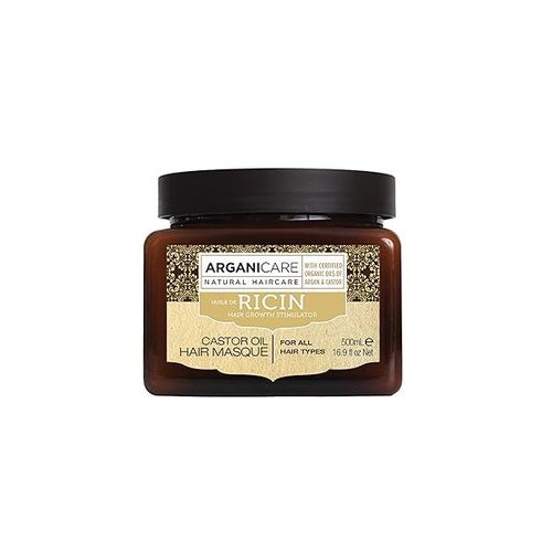 https://ssl.hakyungsoft.com/himg/Url/link/anRlbWdsb2JhbA%3D%3D/115537/600/f.jpg