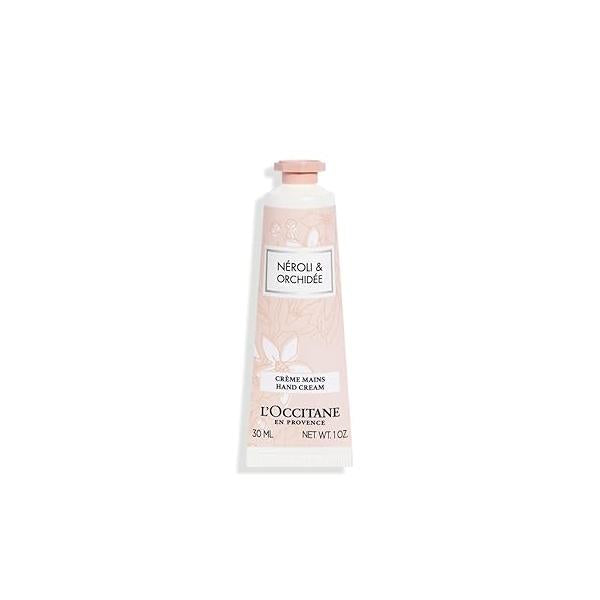 https://ssl.hakyungsoft.com/himg/Url/link/anRlbWdsb2JhbA%3D%3D/93030/600/f.jpg