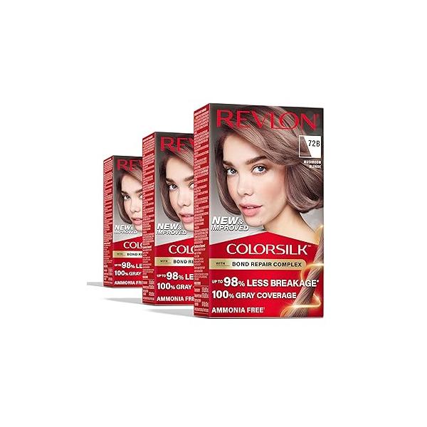 https://ssl.hakyungsoft.com/himg/Url/link/anRlbWdsb2JhbA%3D%3D/104232/600/f.jpg