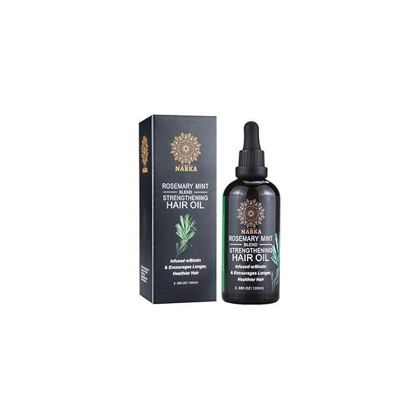 https://ssl.hakyungsoft.com/himg/Url/link/anRlbWdsb2JhbA%3D%3D/123387/600/f.jpg