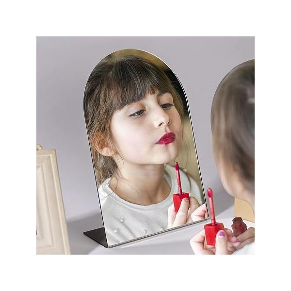 https://ssl.hakyungsoft.com/himg/Url/link/anRlbWdsb2JhbA%3D%3D/176708/600/f.jpg