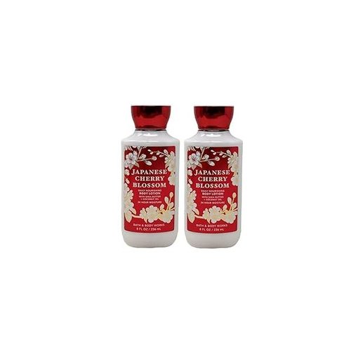https://ssl.hakyungsoft.com/himg/Url/link/anRlbWdsb2JhbA%3D%3D/90333/600/f.jpg