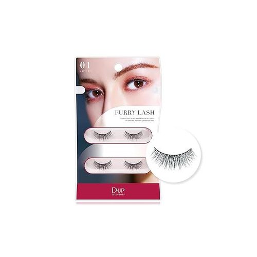 https://ssl.hakyungsoft.com/himg/Url/link/anRlbWdsb2JhbA%3D%3D/76812/600/f.jpg