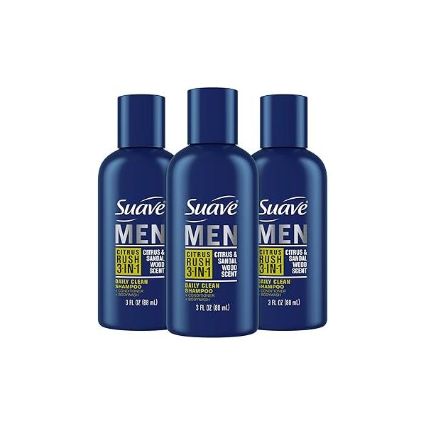 https://ssl.hakyungsoft.com/himg/Url/link/anRlbWdsb2JhbA%3D%3D/119765/600/f.jpg