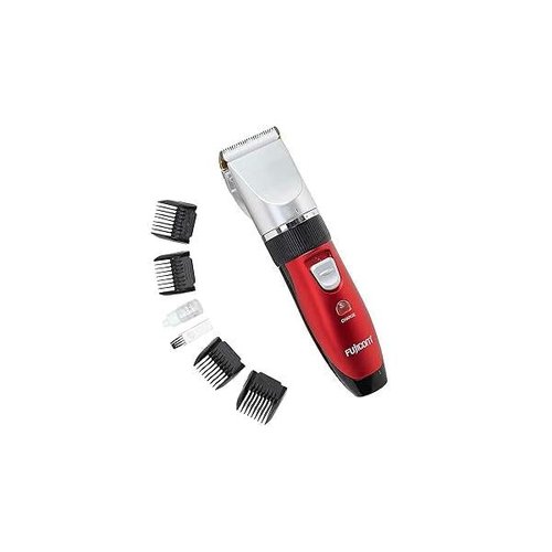 https://ssl.hakyungsoft.com/himg/Url/link/anRlbWdsb2JhbA%3D%3D/112923/600/f.jpg