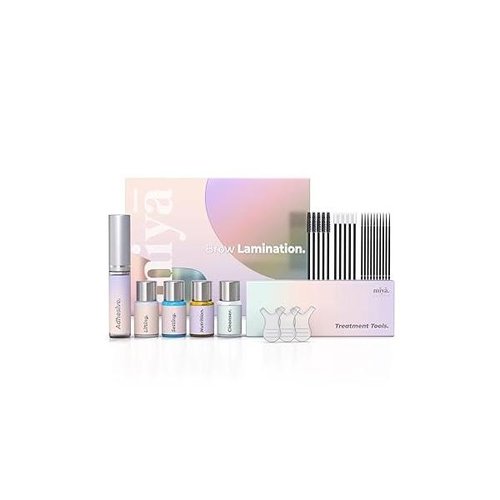 https://ssl.hakyungsoft.com/himg/Url/link/anRlbWdsb2JhbA%3D%3D/80784/600/f.jpg