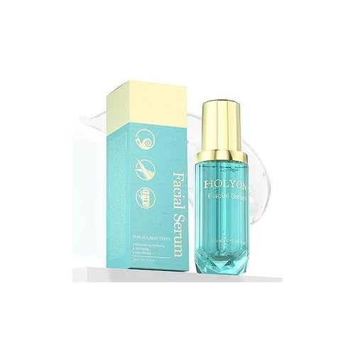https://ssl.hakyungsoft.com/himg/Url/link/anRlbWdsb2JhbA%3D%3D/95272/600/f.jpg