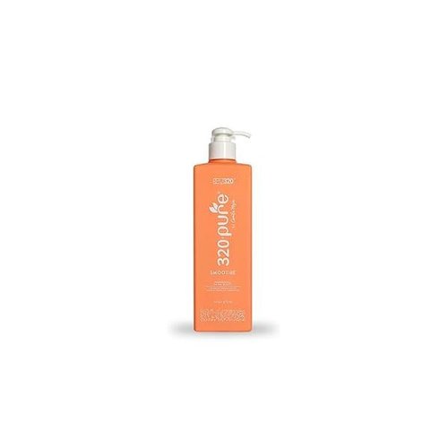 https://ssl.hakyungsoft.com/himg/Url/link/anRlbWdsb2JhbA%3D%3D/120502/600/f.jpg