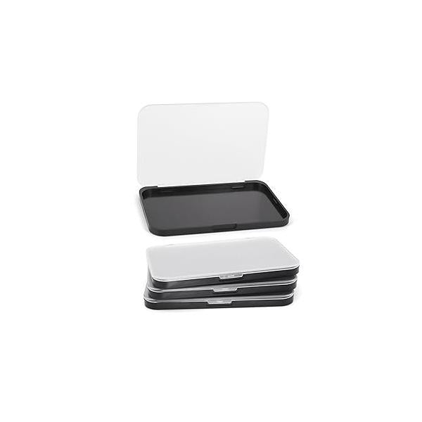 https://ssl.hakyungsoft.com/himg/Url/link/anRlbWdsb2JhbA%3D%3D/159947/600/f.jpg