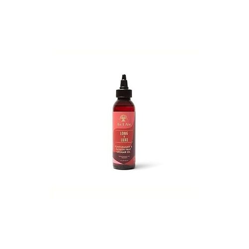 https://ssl.hakyungsoft.com/himg/Url/link/anRlbWdsb2JhbA%3D%3D/122631/600/f.jpg