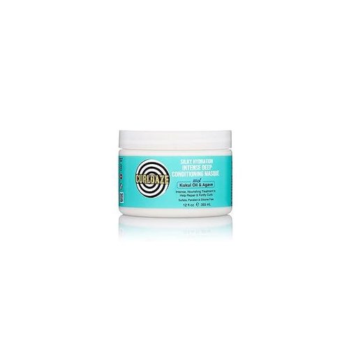 https://ssl.hakyungsoft.com/himg/Url/link/anRlbWdsb2JhbA%3D%3D/116447/600/f.jpg