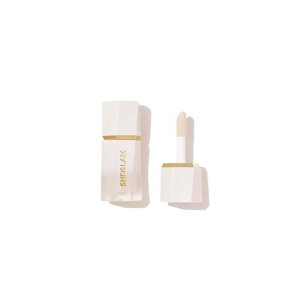 https://ssl.hakyungsoft.com/himg/Url/link/anRlbWdsb2JhbA%3D%3D/72794/600/f.jpg