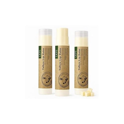 https://ssl.hakyungsoft.com/himg/Url/link/anRlbWdsb2JhbA%3D%3D/99193/600/f.jpg