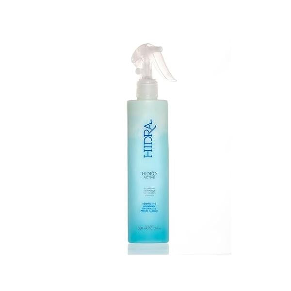 https://ssl.hakyungsoft.com/himg/Url/link/anRlbWdsb2JhbA%3D%3D/122092/600/f.jpg