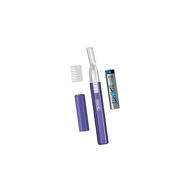 https://ssl.hakyungsoft.com/himg/Url/link/anRlbWdsb2JhbA%3D%3D/167735/600/f.jpg