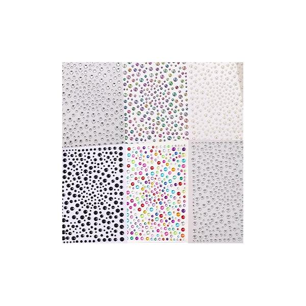 https://ssl.hakyungsoft.com/himg/Url/link/anRlbWdsb2JhbA%3D%3D/78302/600/f.jpg