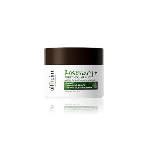 https://ssl.hakyungsoft.com/himg/Url/link/anRlbWdsb2JhbA%3D%3D/115192/600/f.jpg