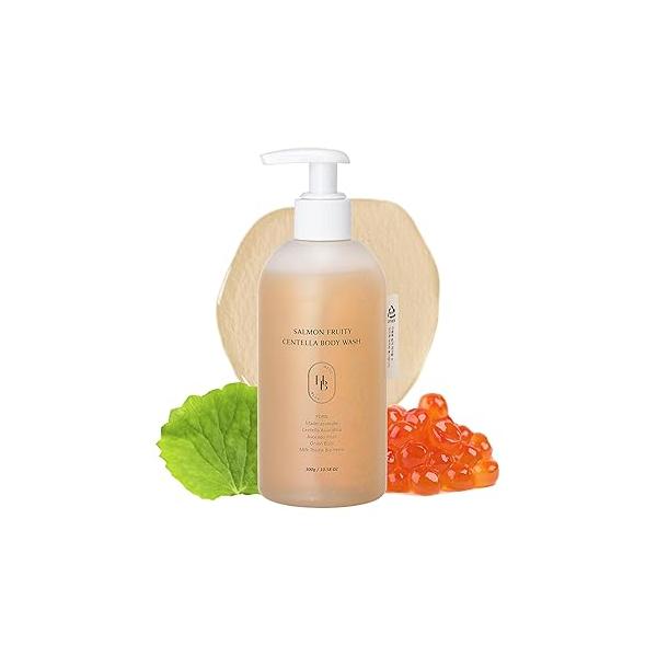 https://ssl.hakyungsoft.com/himg/Url/link/anRlbWdsb2JhbA%3D%3D/89142/600/f.jpg