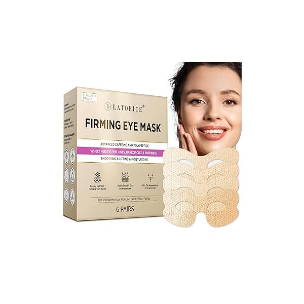 https://ssl.hakyungsoft.com/himg/Url/link/anRlbWdsb2JhbA%3D%3D/93108/600/f.jpg