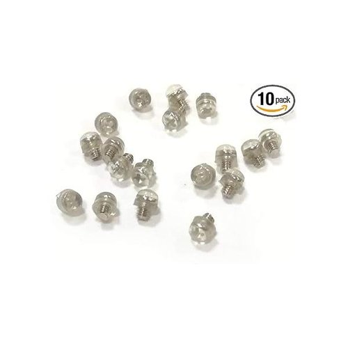 https://ssl.hakyungsoft.com/himg/Url/link/anRlbWdsb2JhbA%3D%3D/101320/600/f.jpg