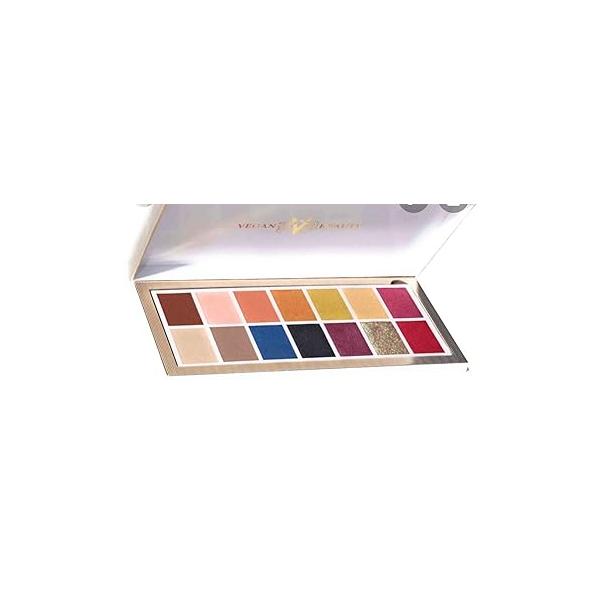 https://ssl.hakyungsoft.com/himg/Url/link/anRlbWdsb2JhbA%3D%3D/80761/600/f.jpg