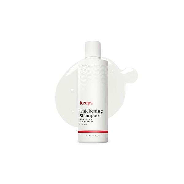 https://ssl.hakyungsoft.com/himg/Url/link/anRlbWdsb2JhbA%3D%3D/100596/600/f.jpg