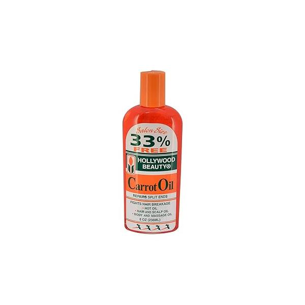https://ssl.hakyungsoft.com/himg/Url/link/anRlbWdsb2JhbA%3D%3D/122919/600/f.jpg