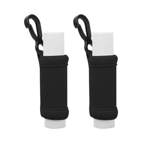 https://ssl.hakyungsoft.com/himg/Url/link/anRlbWdsb2JhbA%3D%3D/99461/600/f.jpg