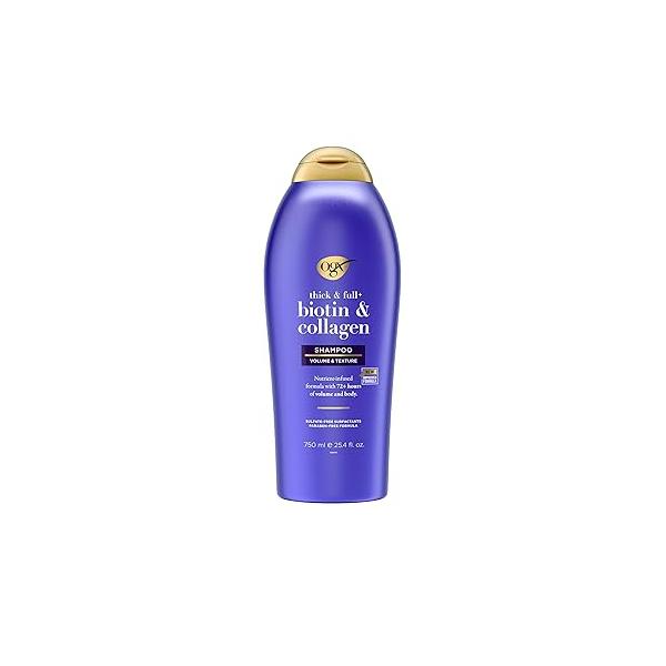 https://ssl.hakyungsoft.com/himg/Url/link/anRlbWdsb2JhbA%3D%3D/117389/600/f.jpg