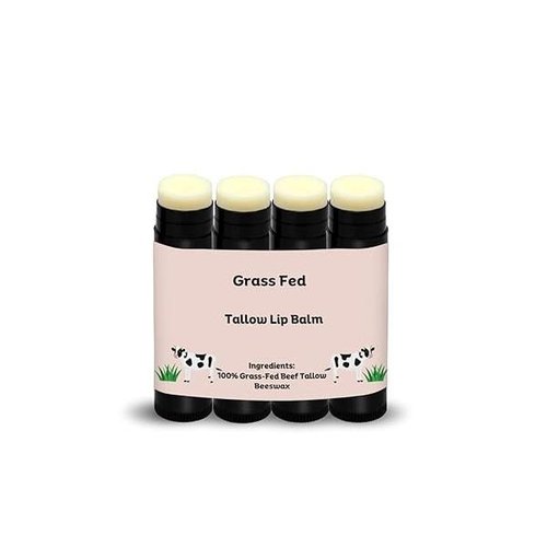 https://ssl.hakyungsoft.com/himg/Url/link/anRlbWdsb2JhbA%3D%3D/96033/600/f.jpg