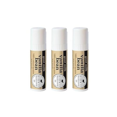 https://ssl.hakyungsoft.com/himg/Url/link/anRlbWdsb2JhbA%3D%3D/95961/600/f.jpg