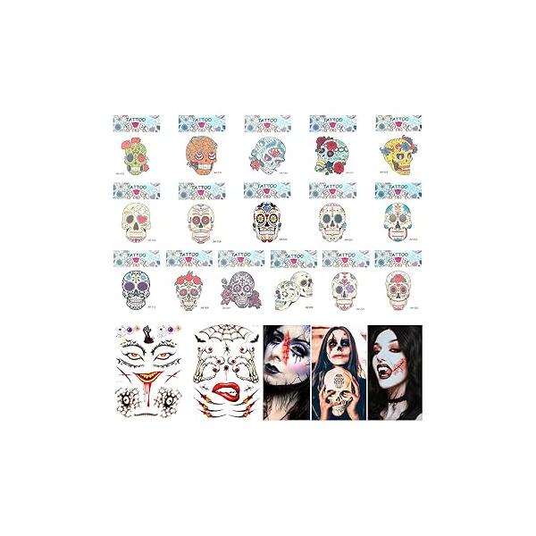 https://ssl.hakyungsoft.com/himg/Url/link/anRlbWdsb2JhbA%3D%3D/78723/600/f.jpg